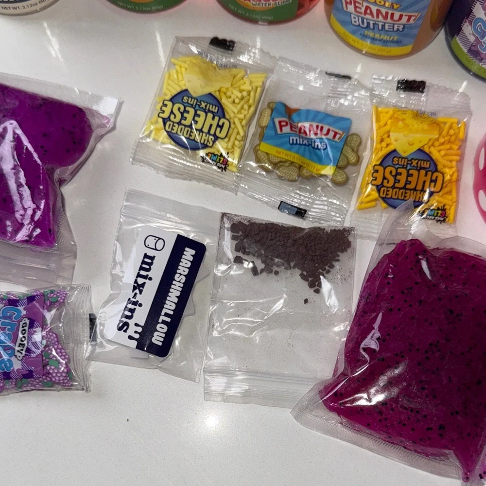 Slime Bundle - Picture 3 of 6